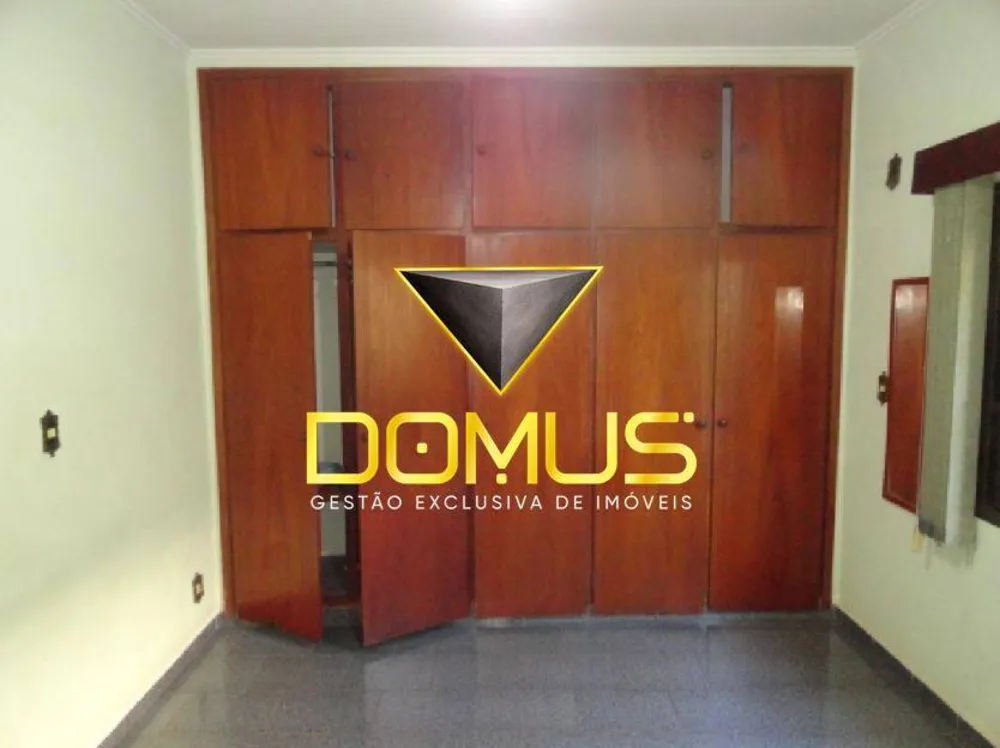 Casa, 4 quartos, 151 m² - Foto 9