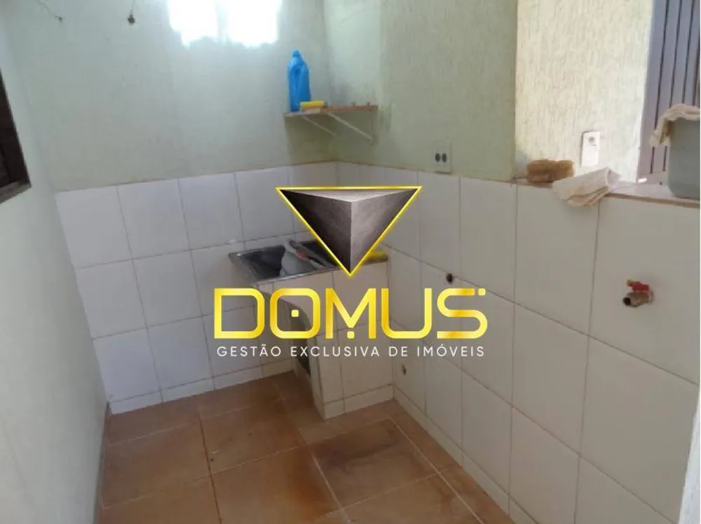 Casa, 4 quartos, 151 m² - Foto 10