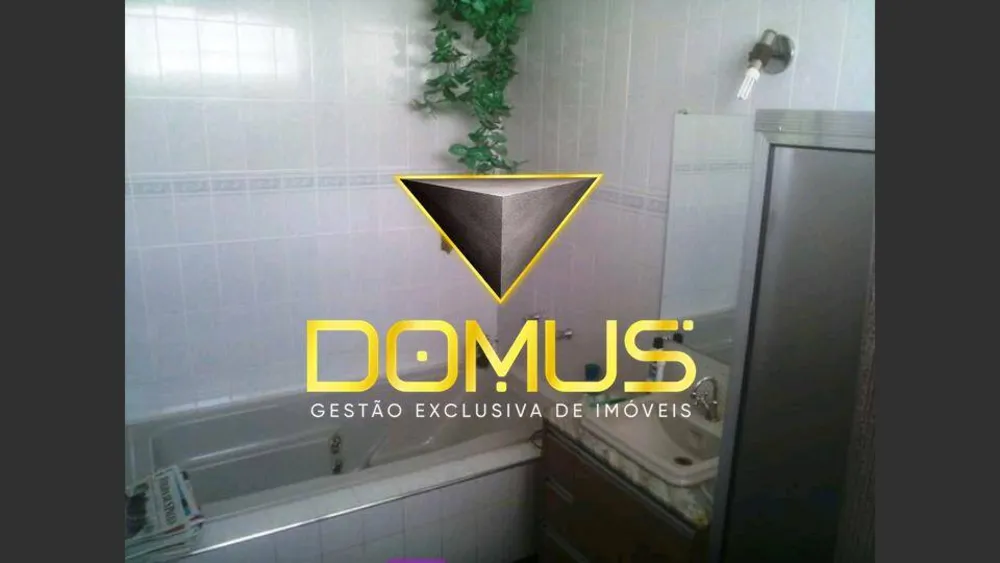 Casa, 4 quartos, 151 m² - Foto 8