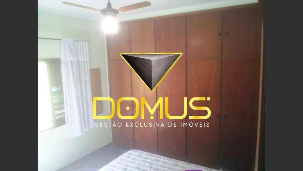 Casa, 4 quartos, 151 m² - Foto 6