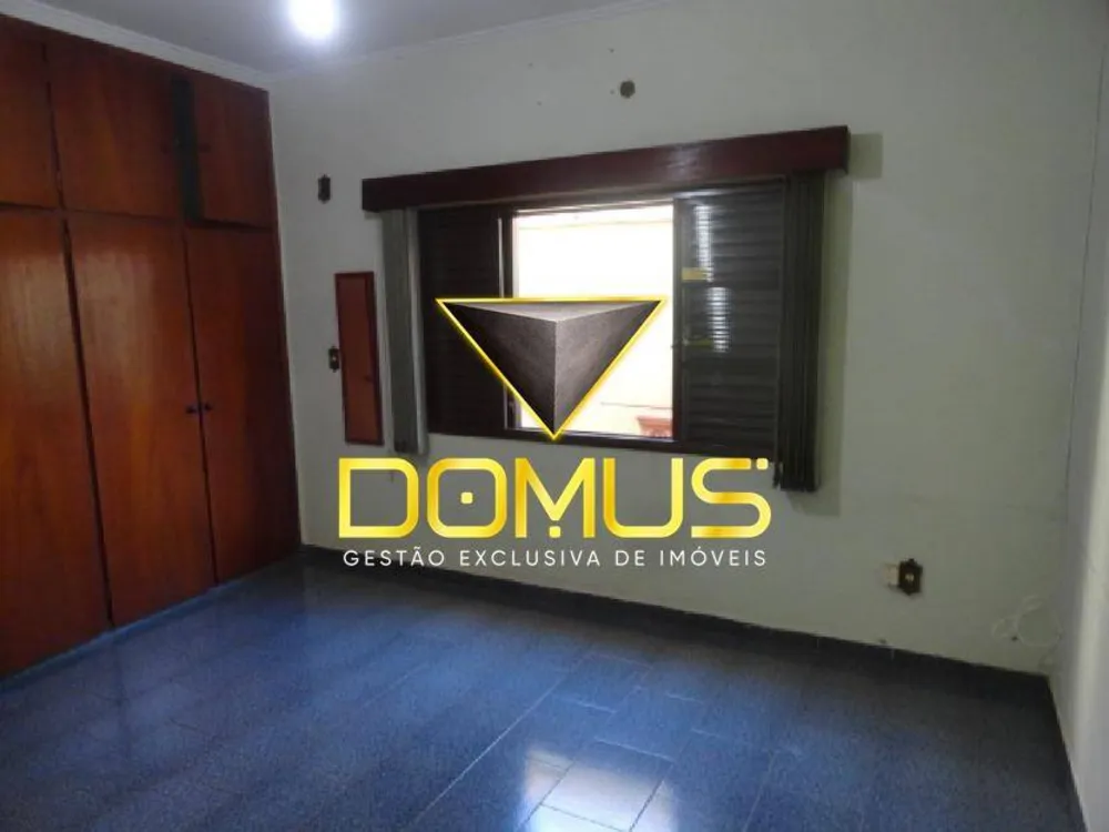 Casa, 4 quartos, 151 m² - Foto 14