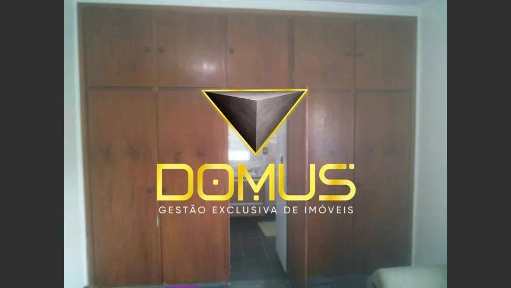 Casa, 4 quartos, 151 m² - Foto 5