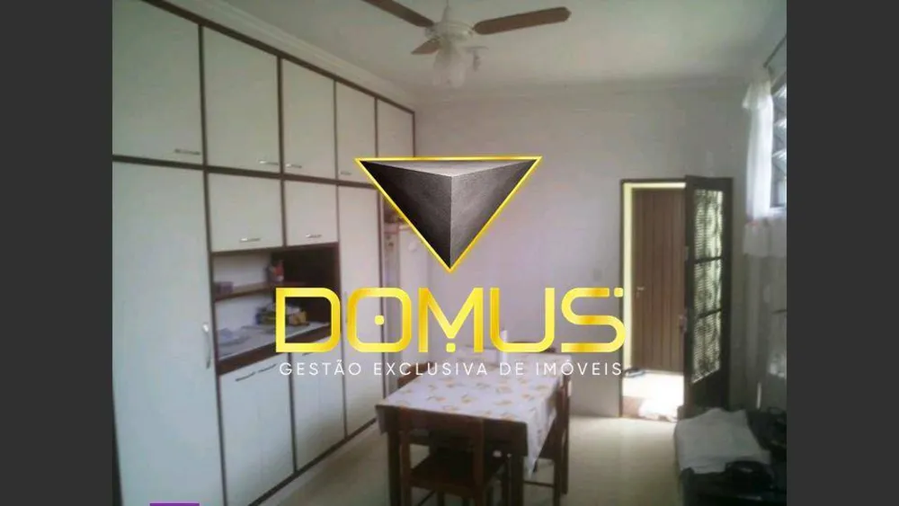 Casa, 4 quartos, 151 m² - Foto 4