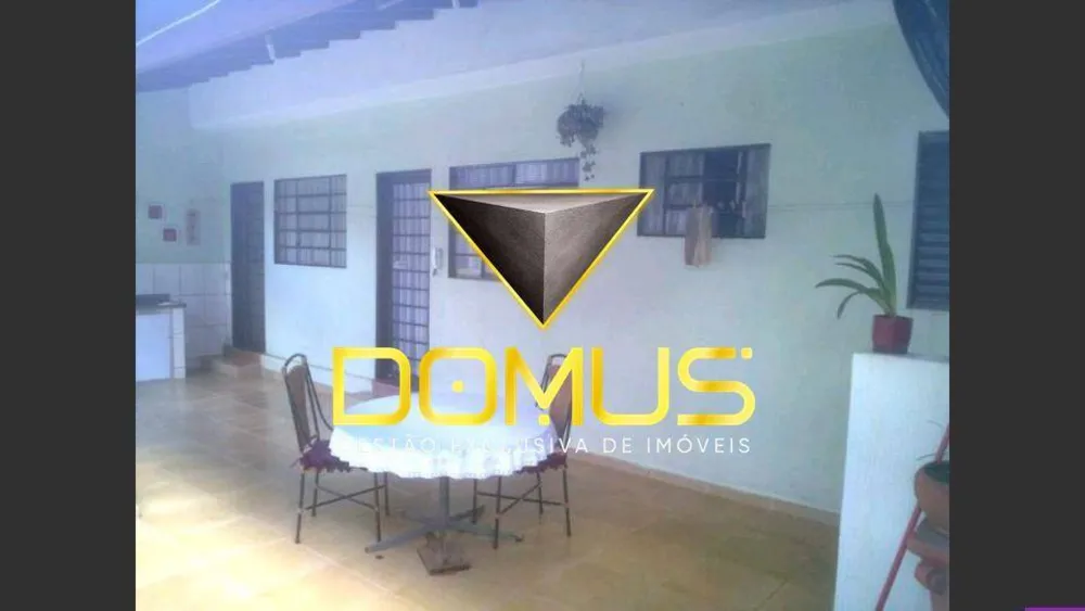 Casa, 4 quartos, 151 m² - Foto 12
