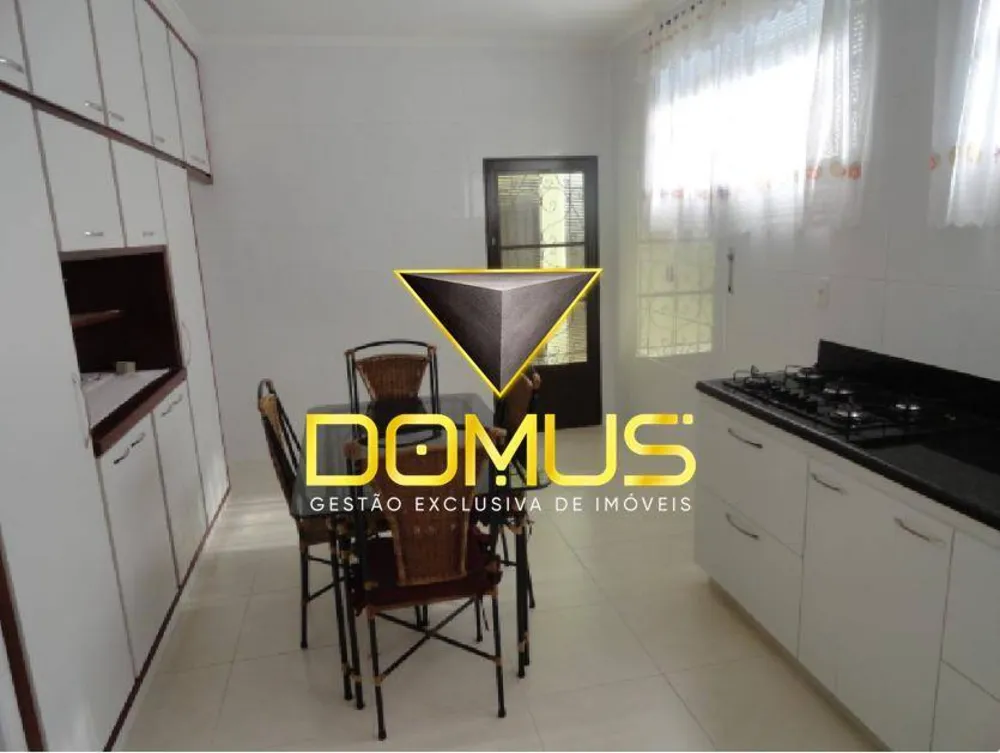 Casa, 4 quartos, 151 m² - Foto 15