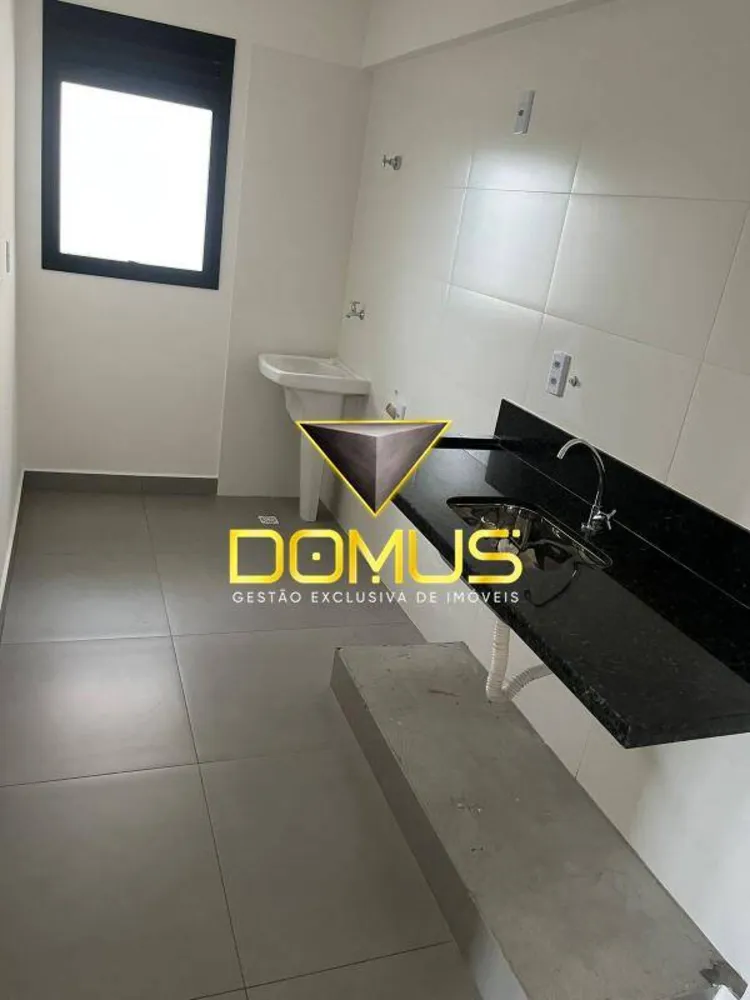 Apartamento, 2 quartos, 67 m² - Foto 6