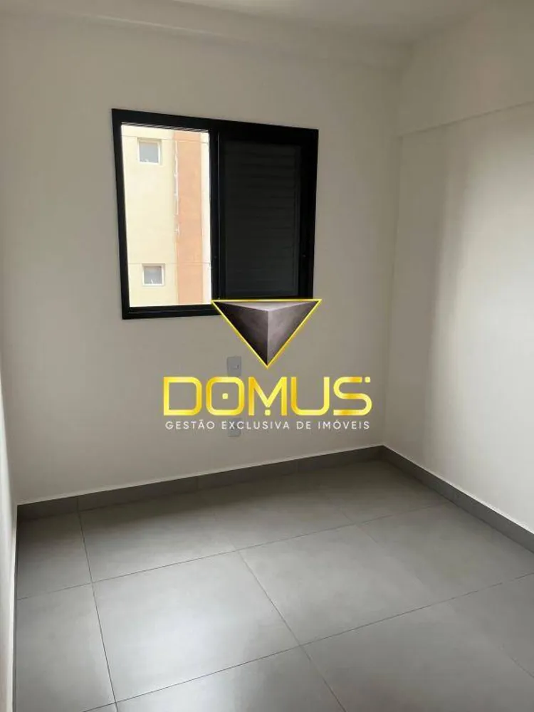Apartamento, 2 quartos, 67 m² - Foto 5
