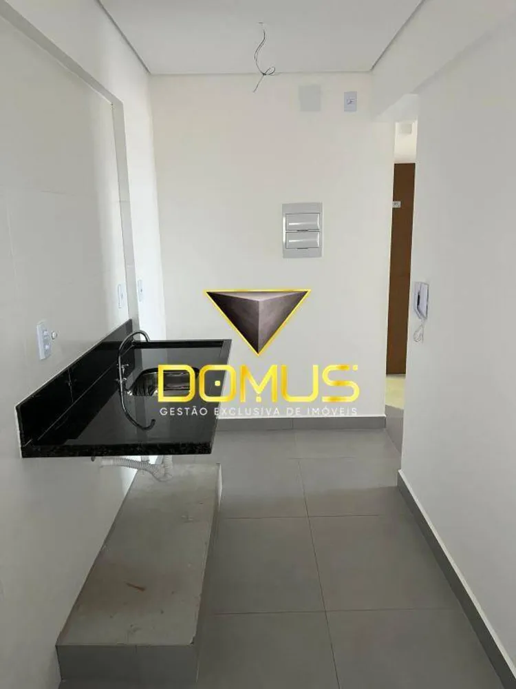 Apartamento, 2 quartos, 67 m² - Foto 7