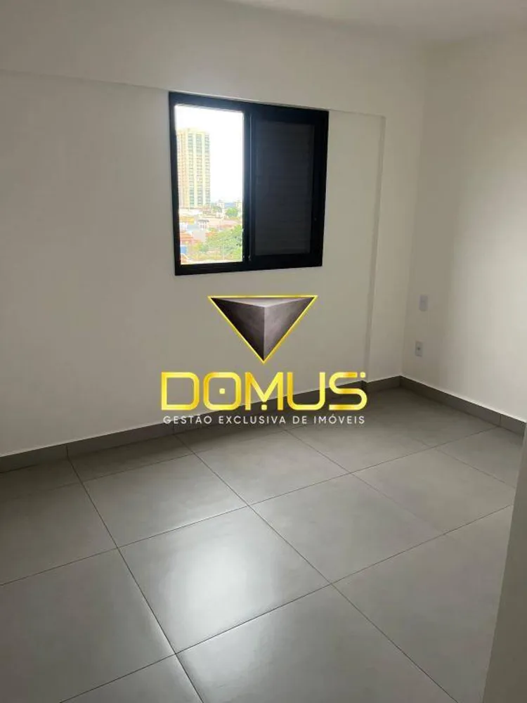 Apartamento, 2 quartos, 67 m² - Foto 4