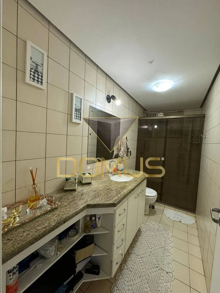 Apartamento, 3 quartos, 75 m² - Foto 12