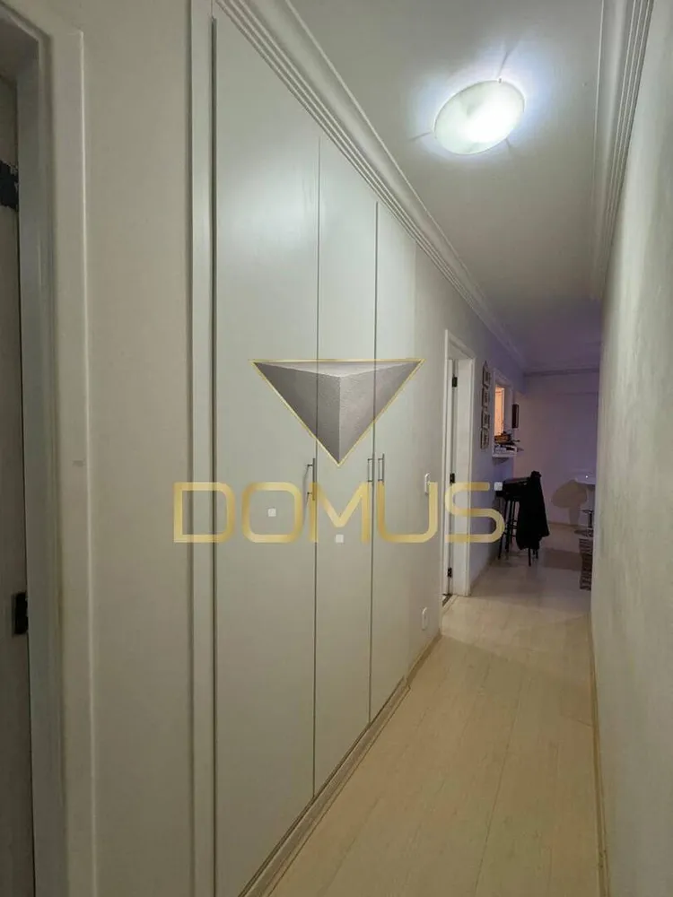 Apartamento, 3 quartos, 75 m² - Foto 7