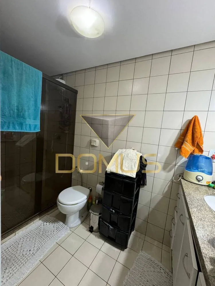 Apartamento, 3 quartos, 75 m² - Foto 13