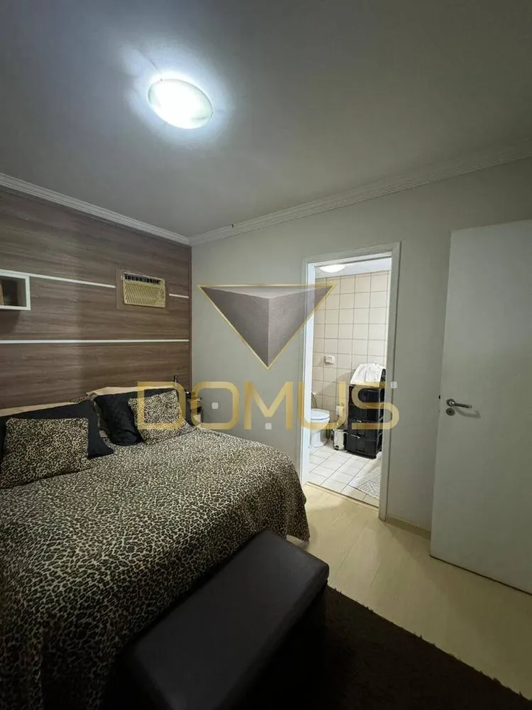 Apartamento, 3 quartos, 75 m² - Foto 16