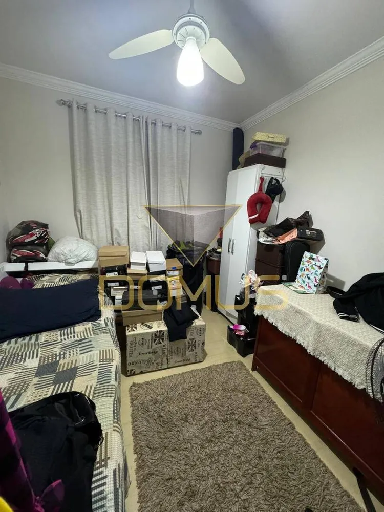 Apartamento, 3 quartos, 75 m² - Foto 6