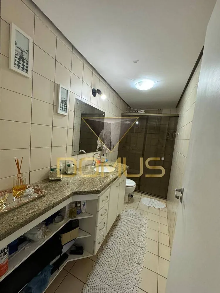 Apartamento, 3 quartos, 75 m² - Foto 15