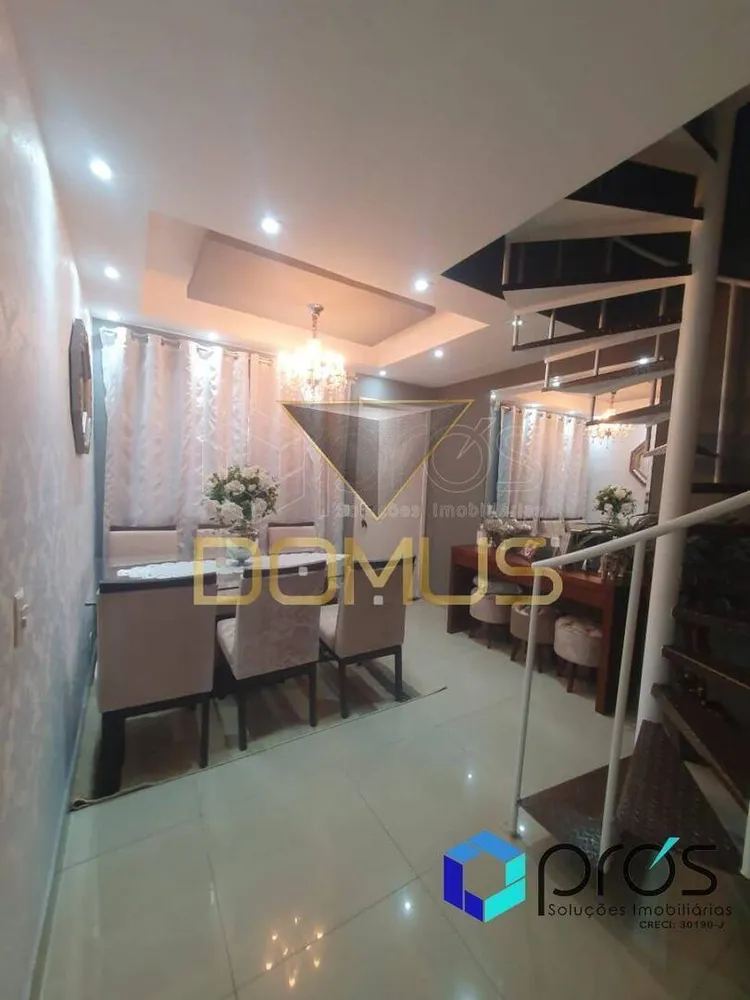 Apartamento, 2 quartos, 99 m² - Foto 10