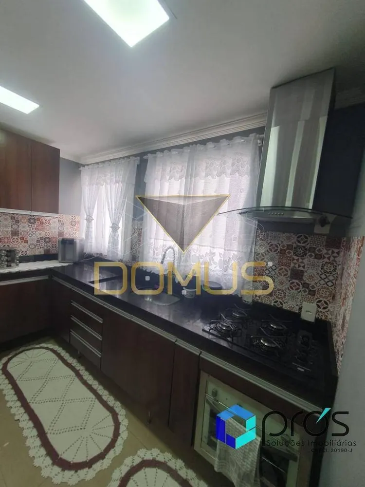 Apartamento, 2 quartos, 99 m² - Foto 10