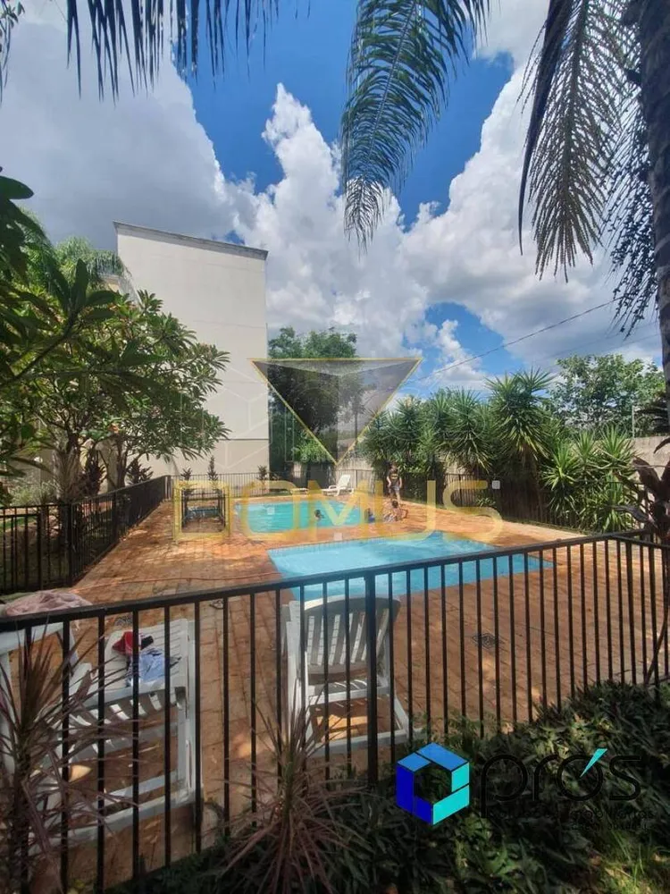 Apartamento, 2 quartos, 99 m² - Foto 14