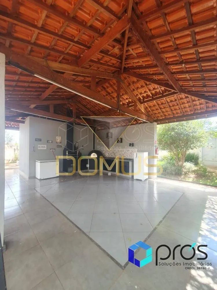 Apartamento, 2 quartos, 99 m² - Foto 16