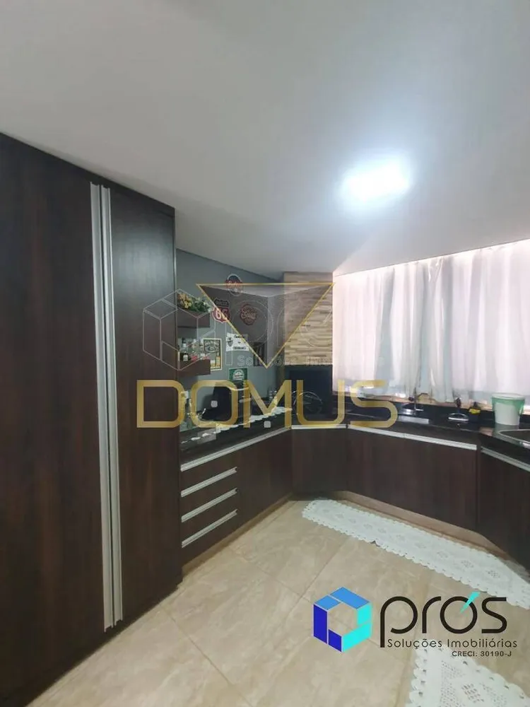 Apartamento, 2 quartos, 99 m² - Foto 4