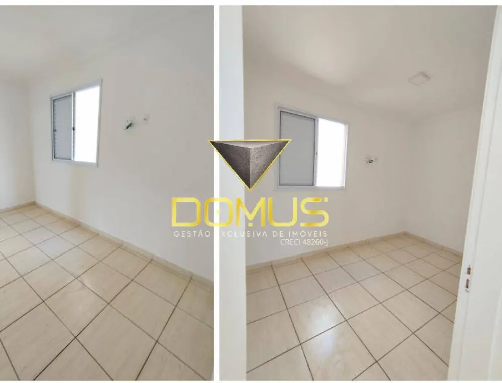 Apartamento, 2 quartos, 48 m² - Foto 10