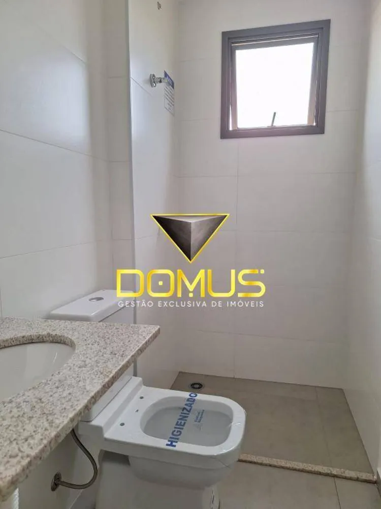 Apartamento, 3 quartos, 82 m² - Foto 12