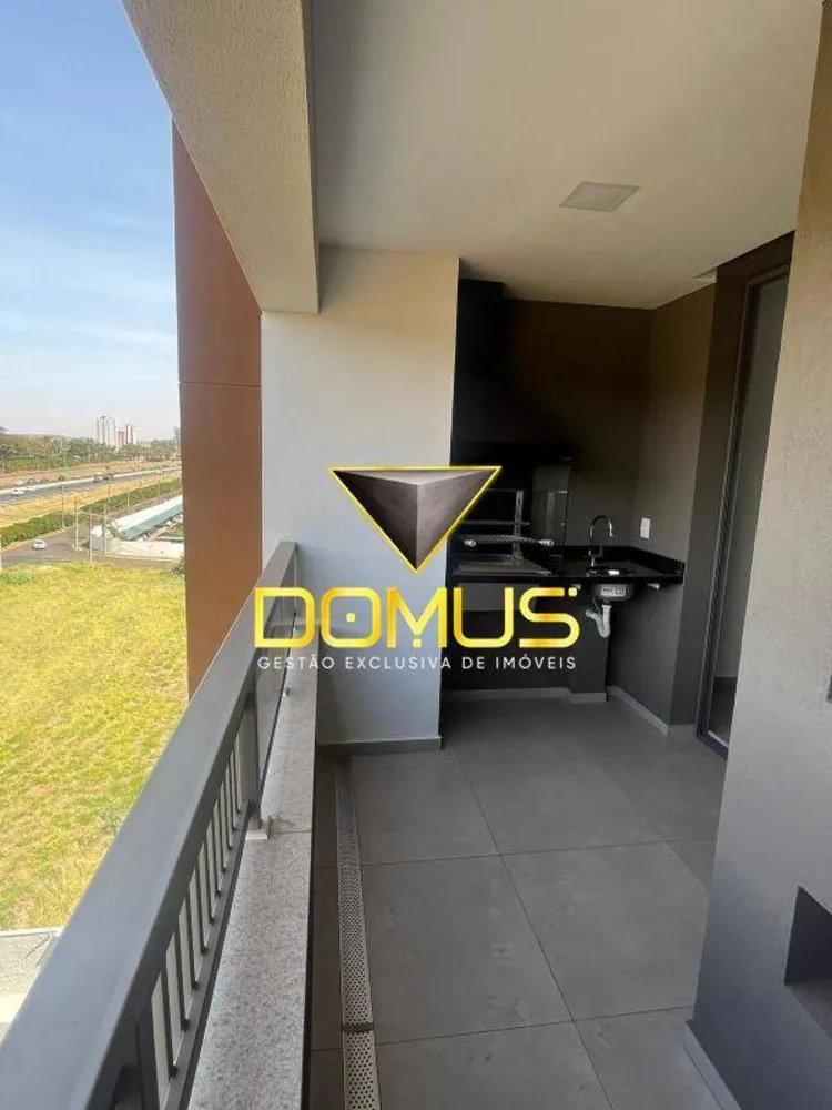Apartamento, 3 quartos, 82 m² - Foto 7
