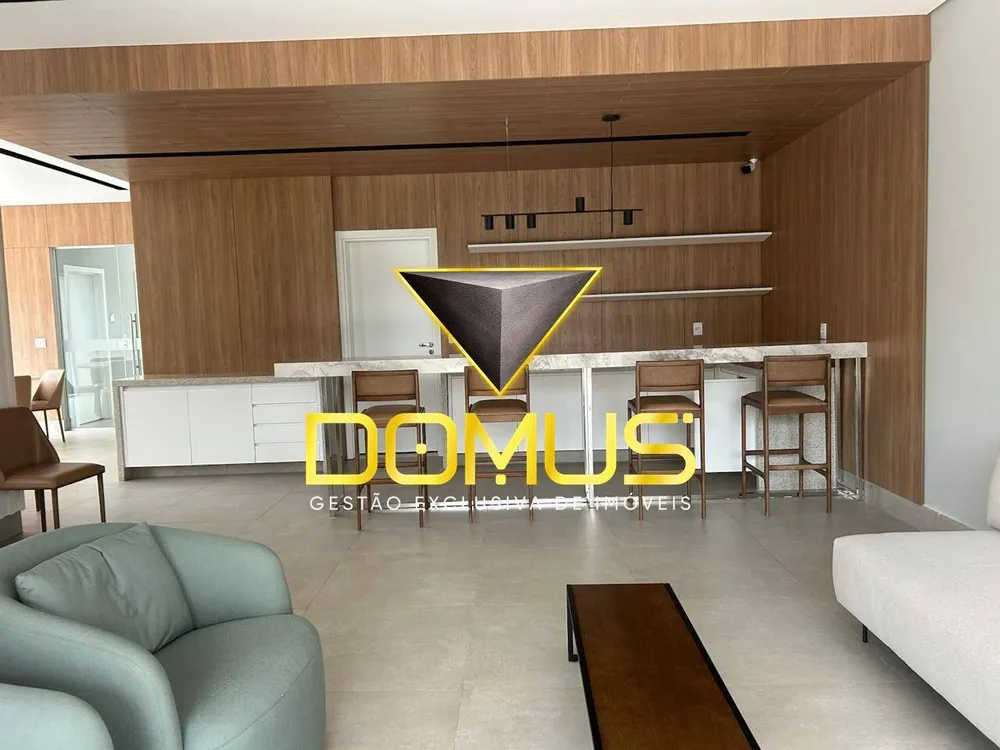Apartamento, 3 quartos, 82 m² - Foto 11