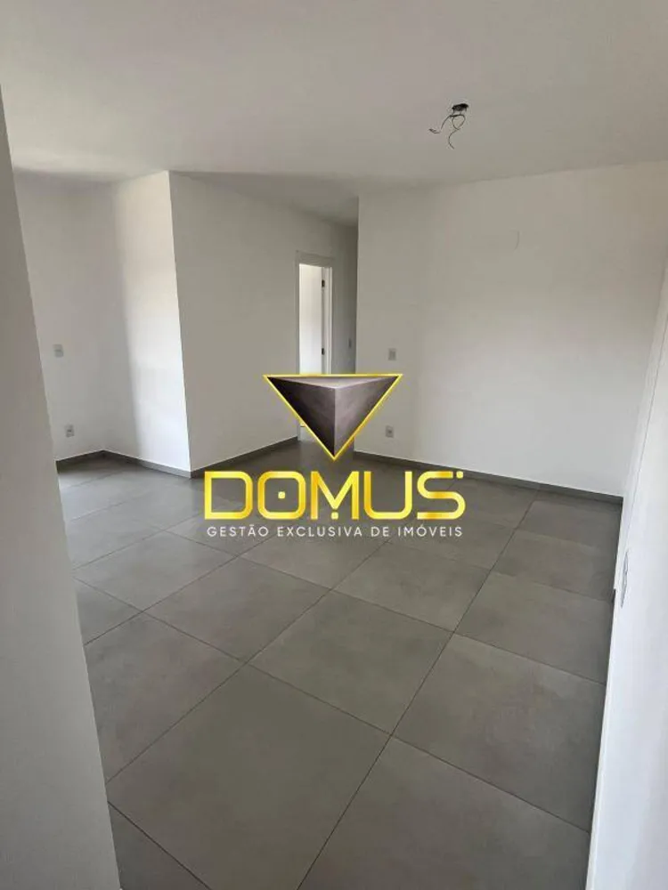 Apartamento, 3 quartos, 82 m² - Foto 4