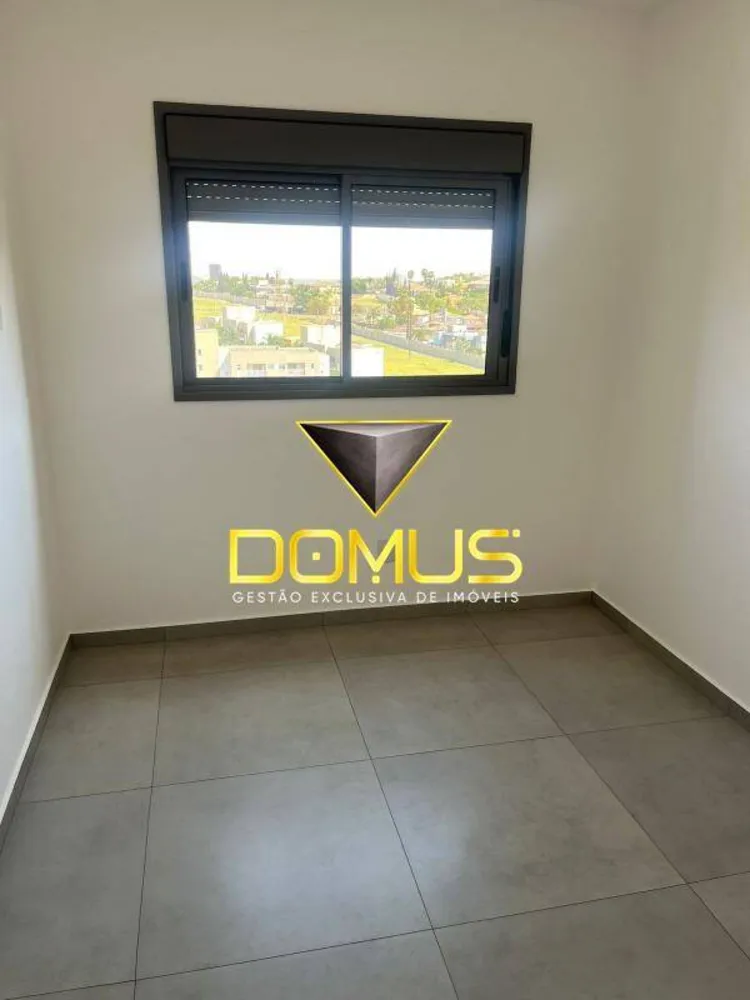 Apartamento, 3 quartos, 82 m² - Foto 10