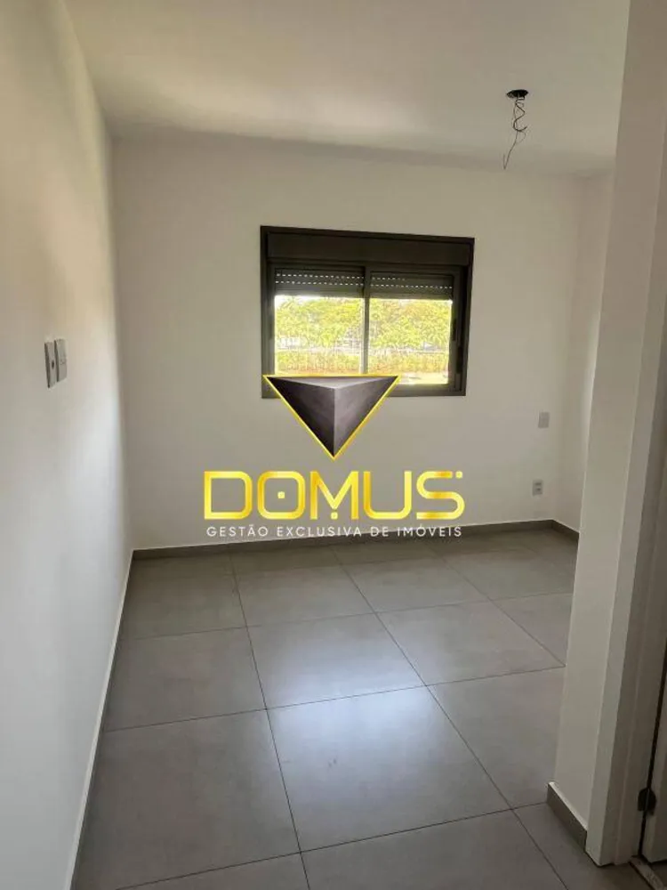 Apartamento, 3 quartos, 82 m² - Foto 8