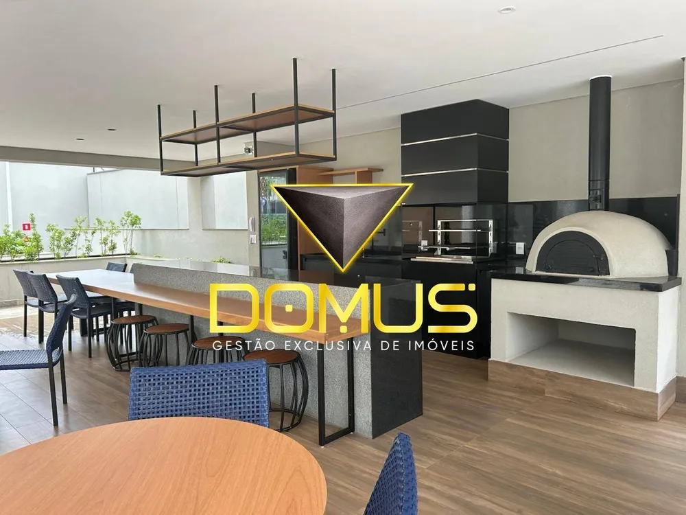 Apartamento, 3 quartos, 82 m² - Foto 9