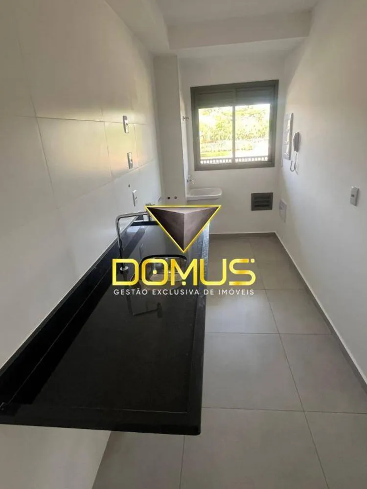 Apartamento, 3 quartos, 82 m² - Foto 8