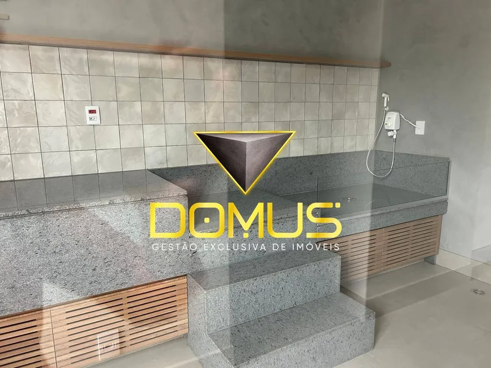 Apartamento, 3 quartos, 82 m² - Foto 5