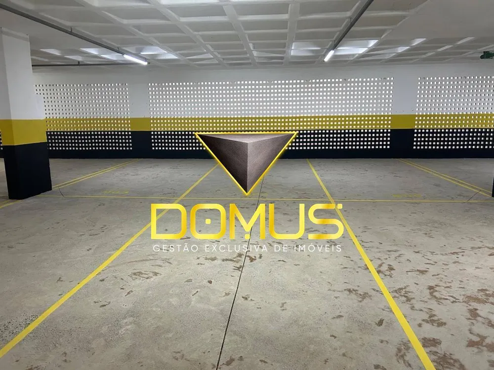 Apartamento, 3 quartos, 82 m² - Foto 16