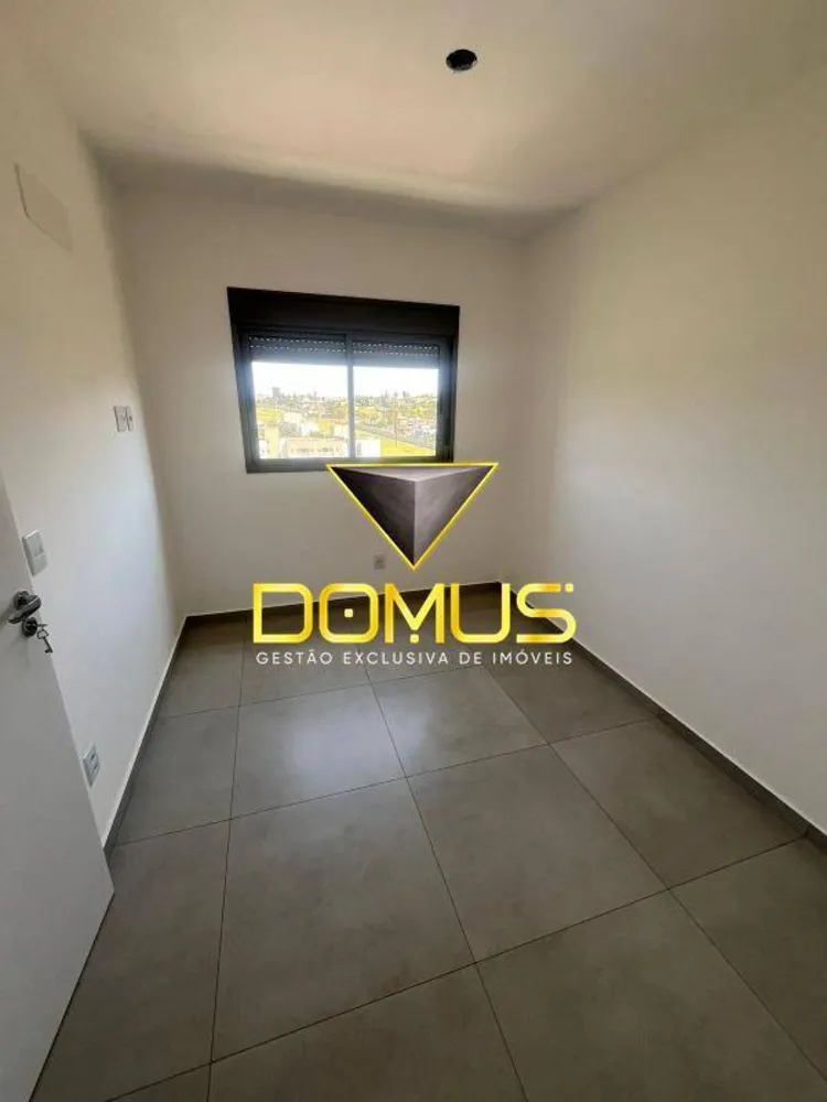 Apartamento, 3 quartos, 82 m² - Foto 10
