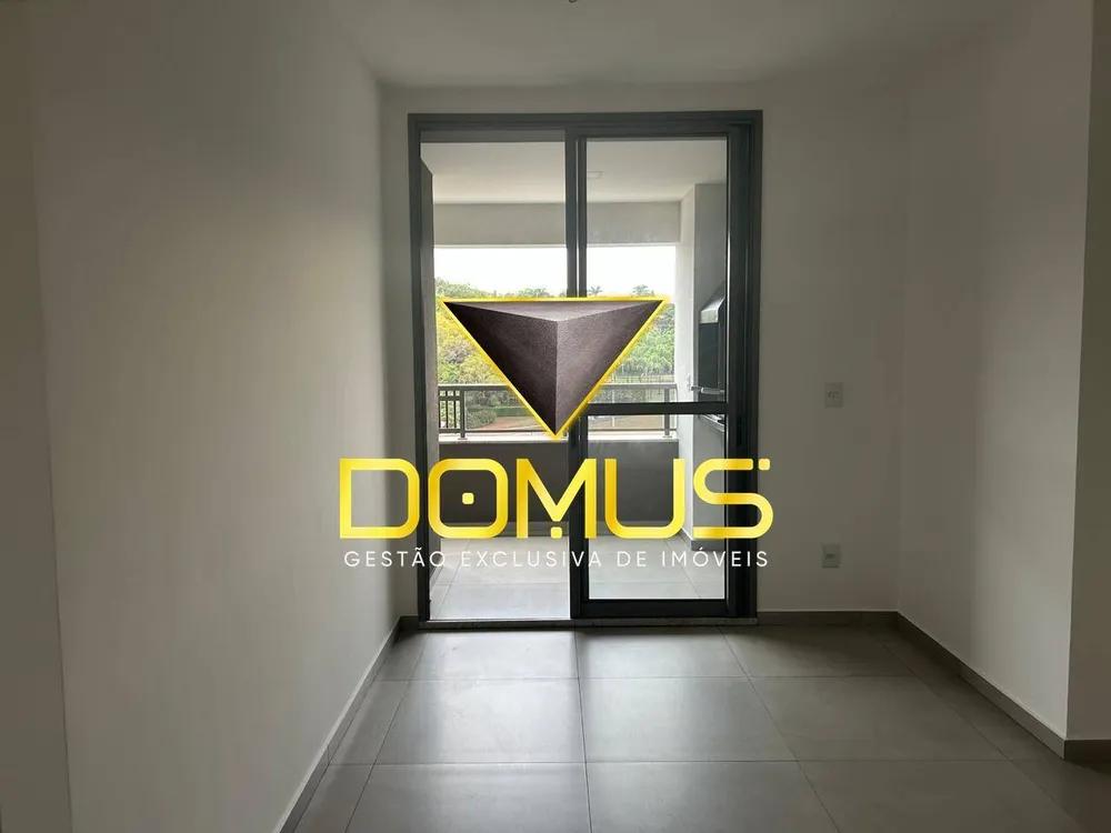 Apartamento, 3 quartos, 82 m² - Foto 7