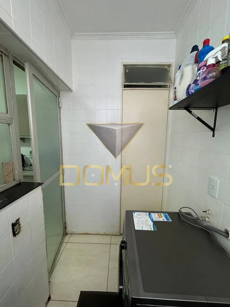 Apartamento, 2 quartos, 71 m² - Foto 10