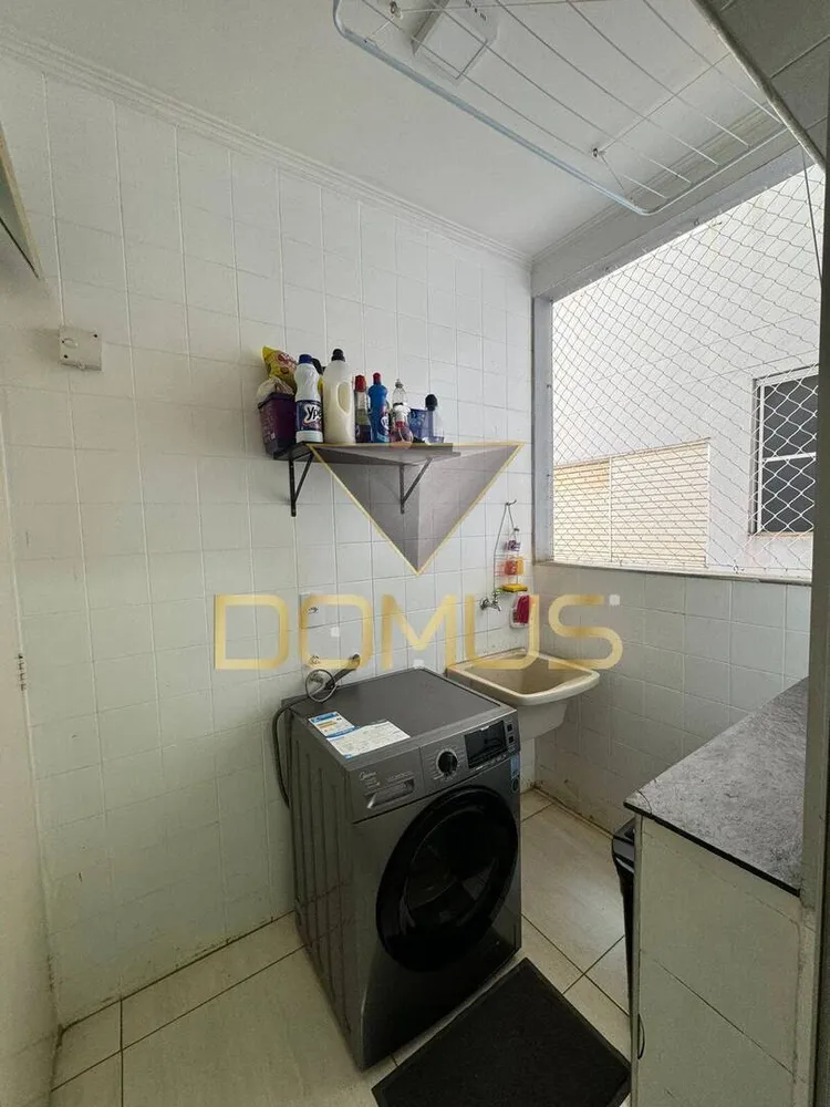 Apartamento, 2 quartos, 71 m² - Foto 9