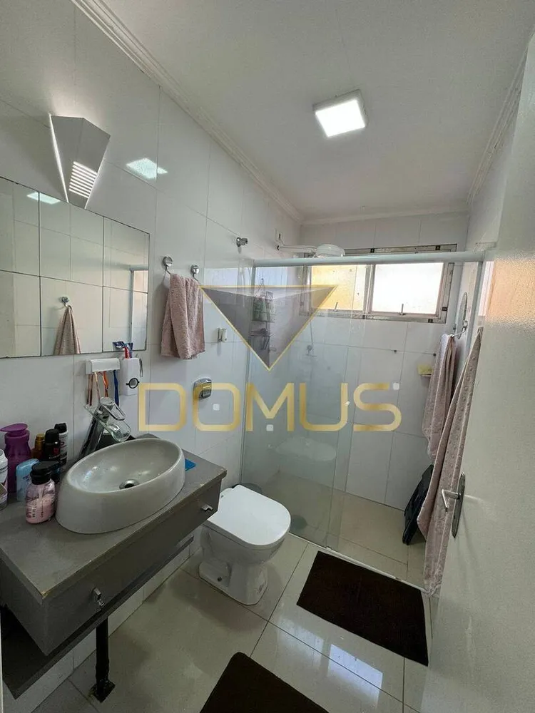 Apartamento, 2 quartos, 71 m² - Foto 12