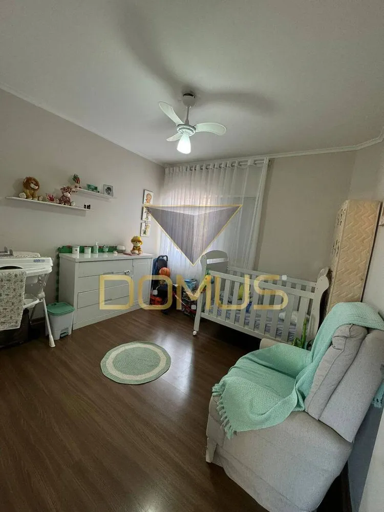 Apartamento, 2 quartos, 71 m² - Foto 15