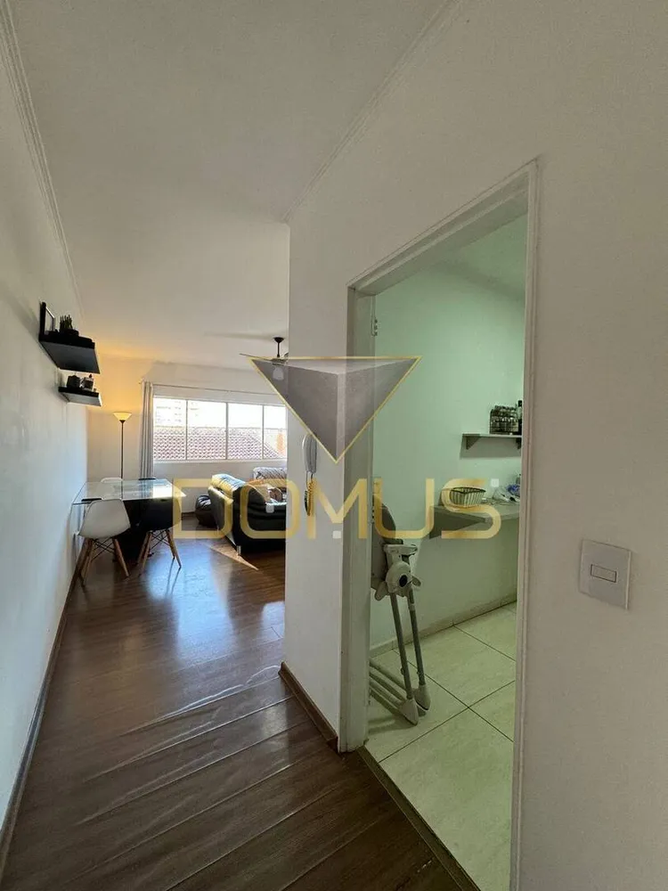 Apartamento, 2 quartos, 71 m² - Foto 5