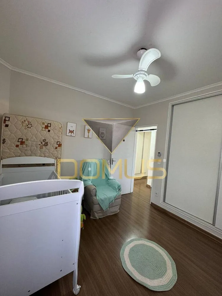 Apartamento, 2 quartos, 71 m² - Foto 14