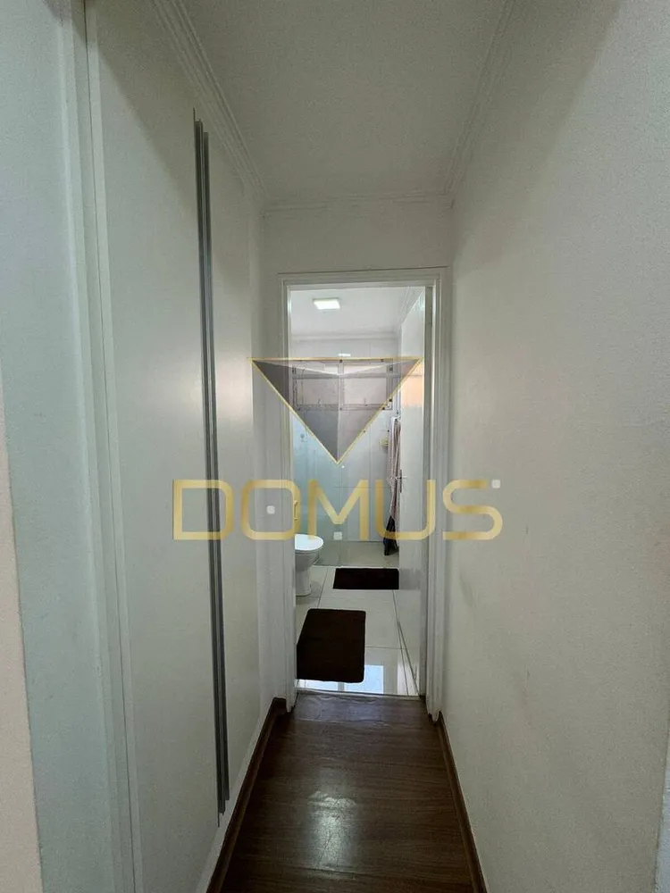 Apartamento, 2 quartos, 71 m² - Foto 11
