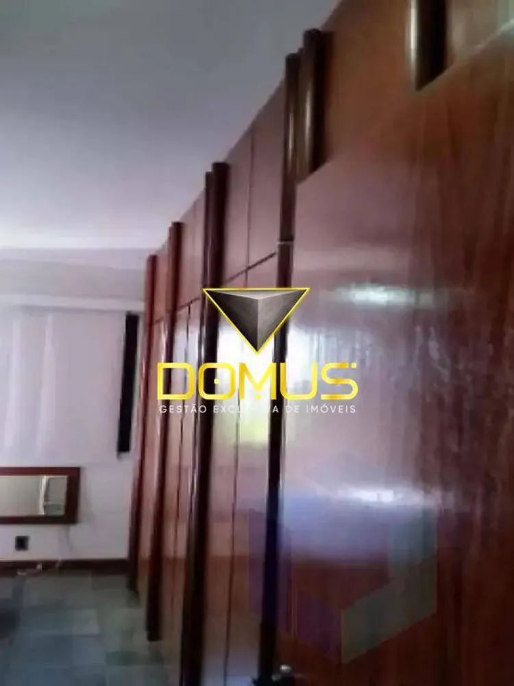 Apartamento, 3 quartos, 85 m² - Foto 12