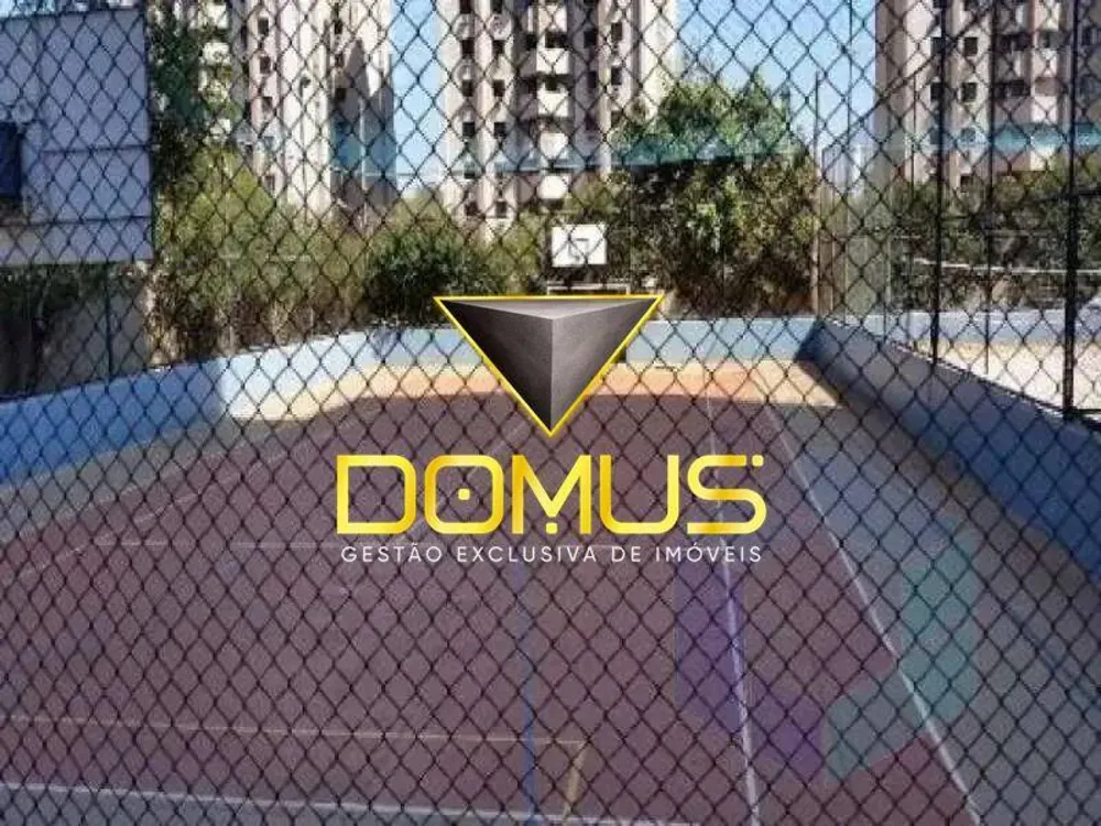 Apartamento, 3 quartos, 85 m² - Foto 7