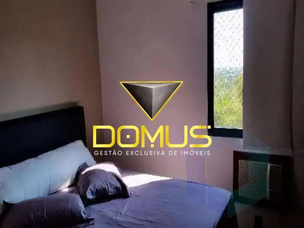 Apartamento, 3 quartos, 85 m² - Foto 4
