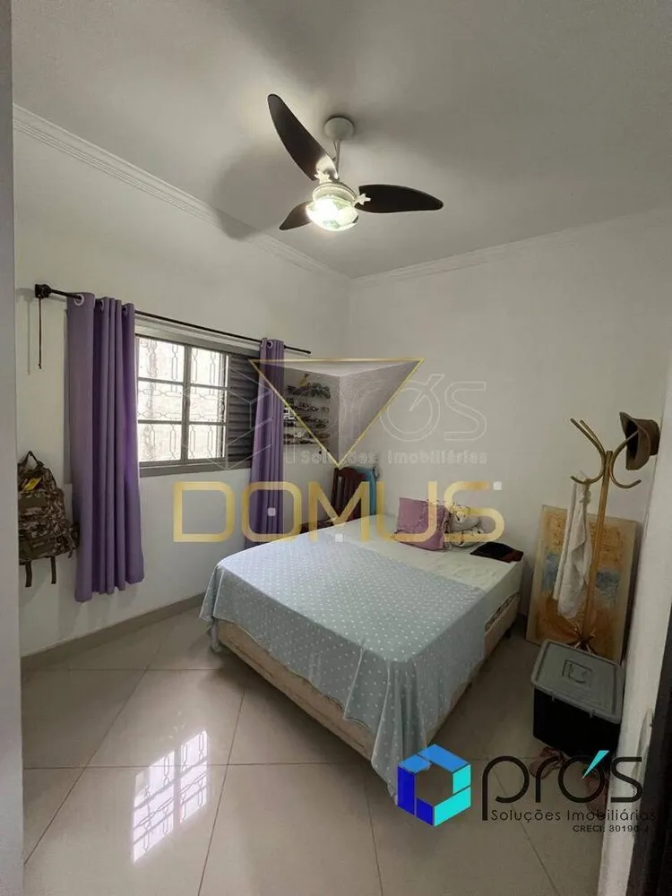 Casa, 3 quartos, 18000 m² - Foto 11