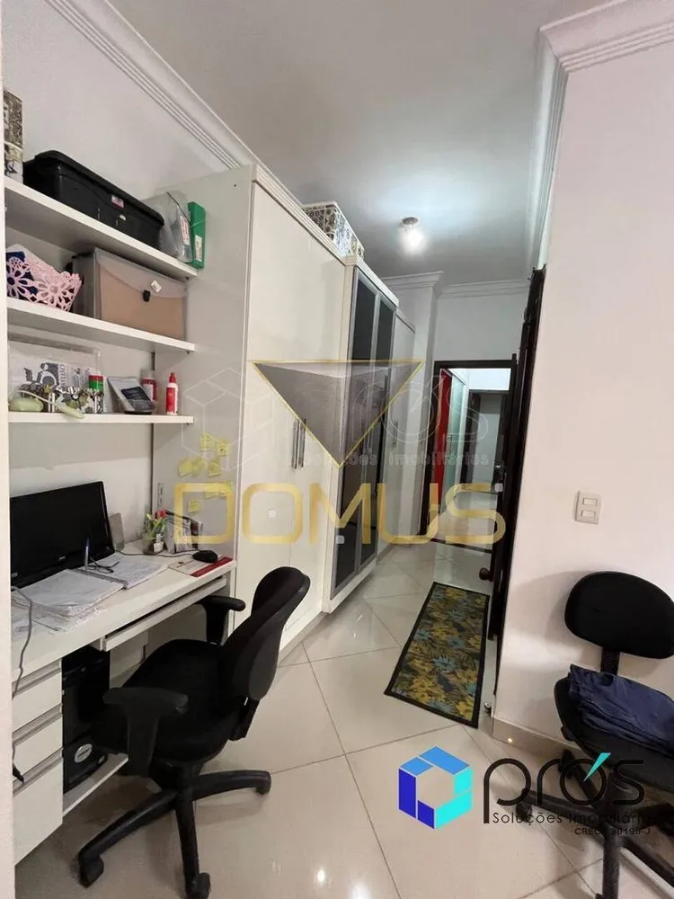 Casa, 3 quartos, 18000 m² - Foto 6