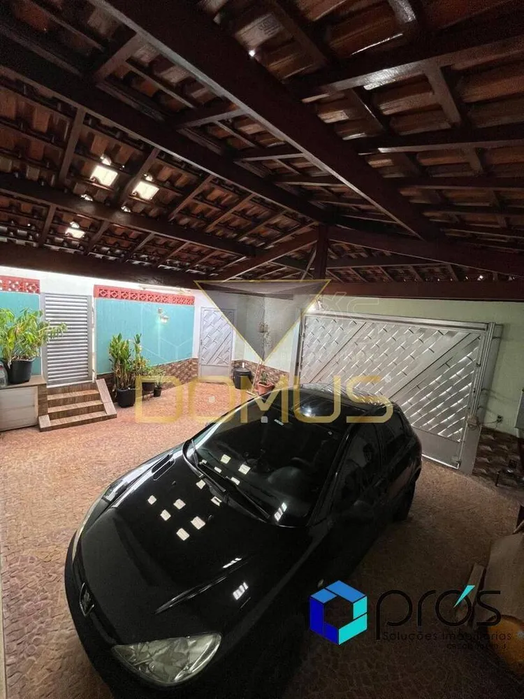 Casa, 3 quartos, 18000 m² - Foto 10